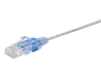 Monoprice SlimRun - Patch cable