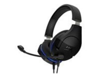 HyperX Cloud Stinger Core