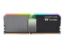 Thermaltake TOUGHRAM XG RGB