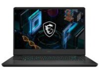 MSI GP66 11UG 015 Leopard