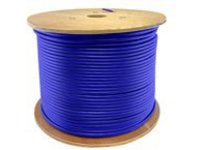 AddOn - Bulk cable - 304.8 m