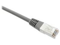 Black Box GigaBase - Patch cable