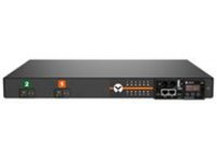Geist Monitored Outlet Level EC MNR3E1R6-12CF18-3TL6A0H10-S