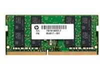 HP - DDR4 - module - 16 GB