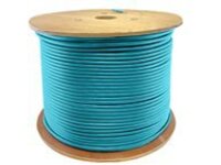 AddOn - Bulk cable - 304.8 m
