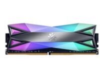 XPG SPECTRIX D60G - DDR4