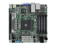 ASRock Rack X570D4I-2T