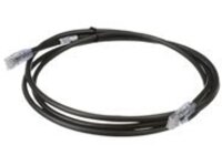 Panduit TX6A 10Gig - Patch cable