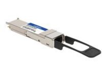 AddOn Juniper Compatible QSFP+ Transceiver
