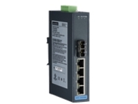 Advantech EKI-2525SI-AE