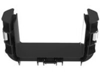 Panduit FiberRunner QuikLock