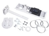 Vaddio QuickCat Conference Camera Mount