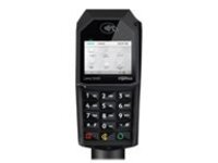 Ingenico Lane 3000 - EMV card reader