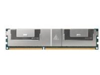 HP - DDR4 - module - 64 GB