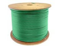 AddOn - Bulk cable - 304.8 m
