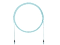 Panduit - Network cable