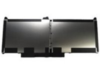Dell Primary - Notebook battery