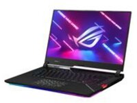 ASUS ROG Strix SCAR 15 G533QS-DS94