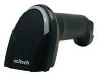 Unitech MS852B+ - Barcode scanner
