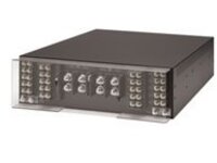 Server Technology PRO1 Switched PDU 48DCWC-10-2X300-E0NB