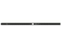 Raritan PX3-5475U - Power distribution unit (rack-mountable)