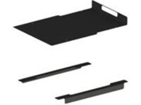 Gamber-Johnson - Mounting component (tray, mount bracket)