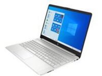 HP Laptop 15-ef1071wm