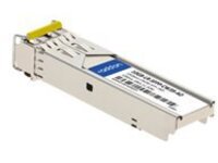 AddOn - SFP+ transceiver module