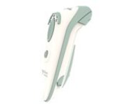 Socket Mobile DuraScan D745