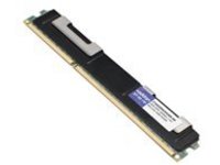 AddOn - DDR3 - module