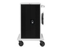 Bretford Core M CORE36MS