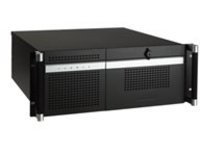Advantech ACP-4010 - Backplane Version