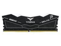 T-Force DELTA RGB - DDR5