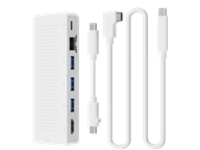 Twelve South StayGo - Docking station