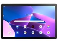 Lenovo Tab M10 Plus (3rd Gen) ZAAK