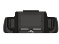 HyperX ChargePlay Clutch