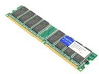 AddOn - DDR3 - kit - 16 GB: 2 x 8 GB