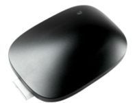 Airtame - Hub - wireless, wired