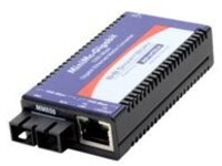 Advantech IMC-371 series IMC-371-MM-PS