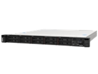 Lenovo ThinkSystem SR250 V2 7D7Q
