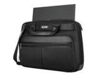 Targus Mobile Elite Topload