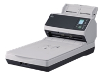 Fujitsu fi-8270 - Document scanner