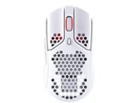 HyperX Pulsefire Haste