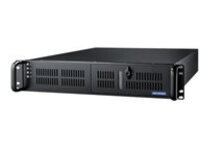 Advantech ACP-2010MB