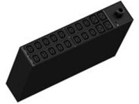Raritan PX3-5464R-Q2