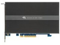 OWC Accelsior 4M2 - SSD