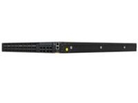 HPE Aruba 8325-48Y8C