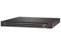 HPE Aruba 8325-32C - Switch