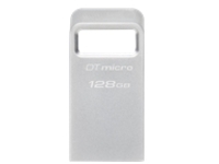 Kingston DataTraveler Micro
