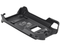 Zebra - RFID reader bluetooth adapter